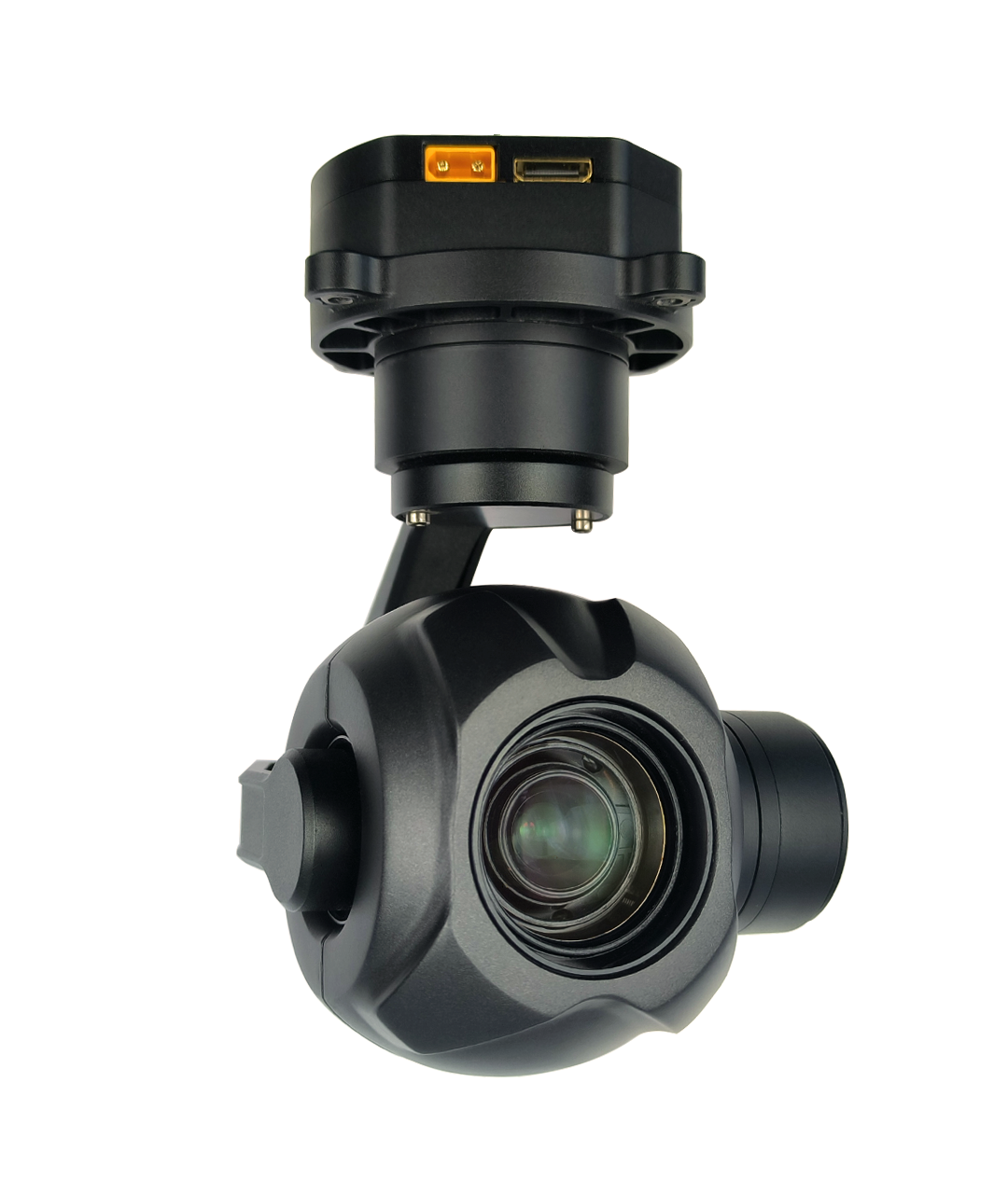 TOPOTEK KHY10S90 Drone Gimbal Camera