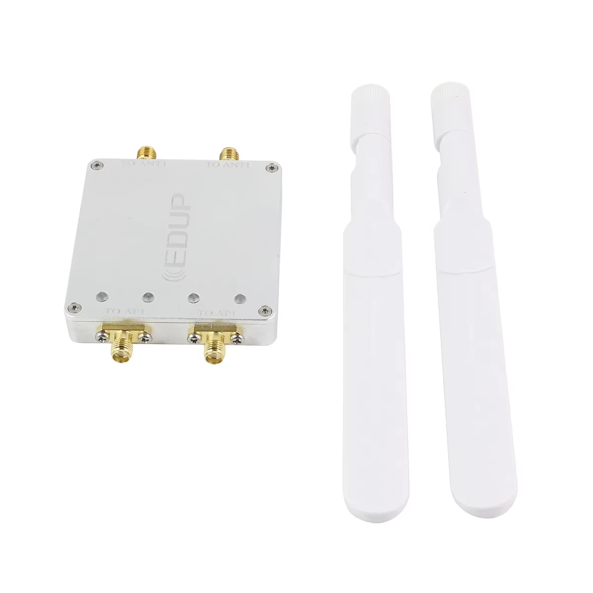 Signal Booster 5.8GHz