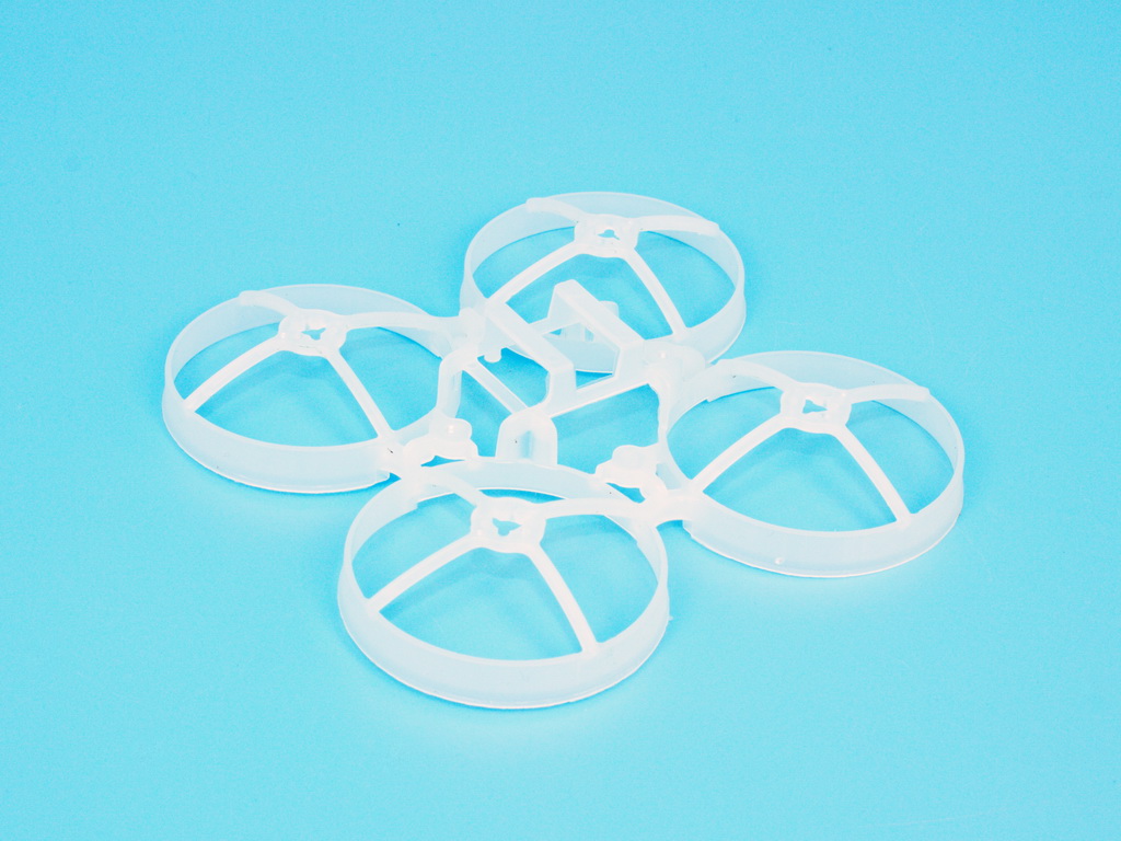 rama bk quadcopter moblite7 v4