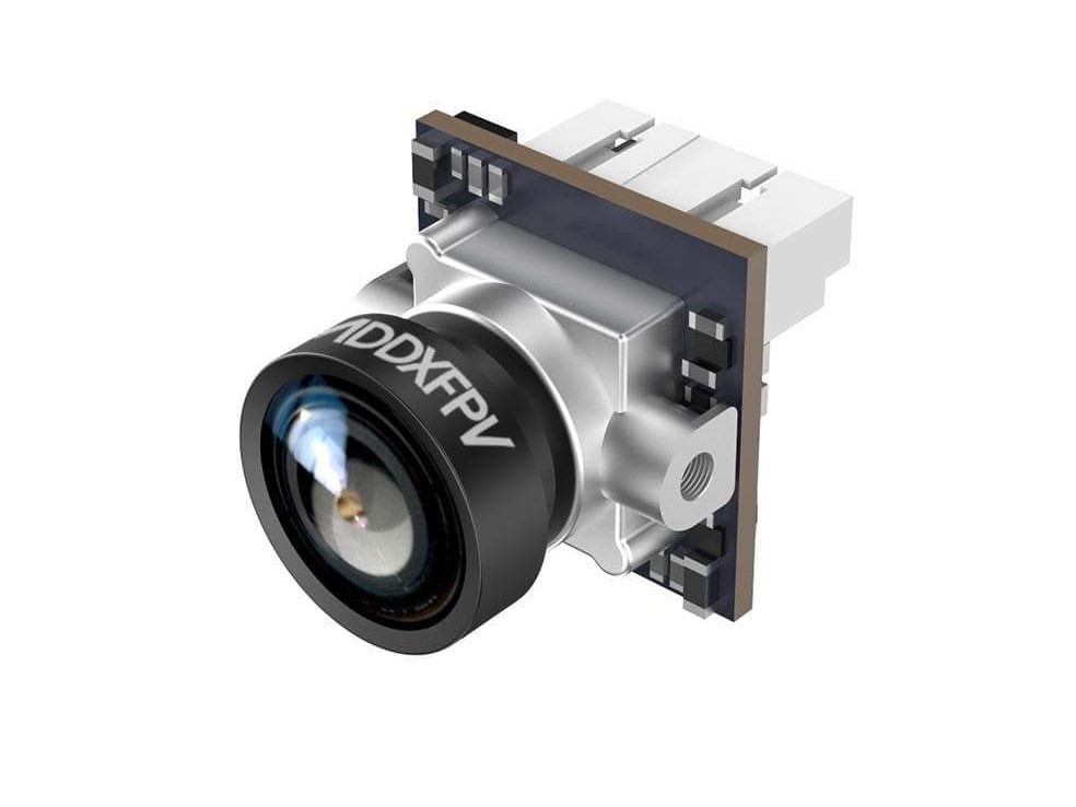 camera caddx ant 4:3