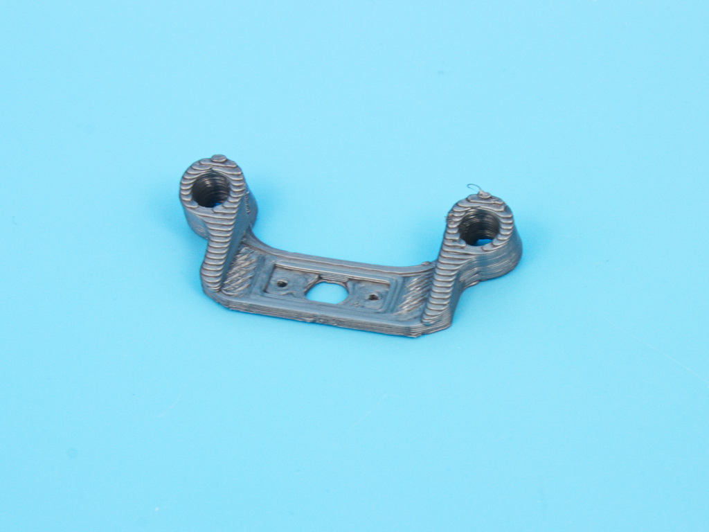 vtx pigtail holder (36mm)