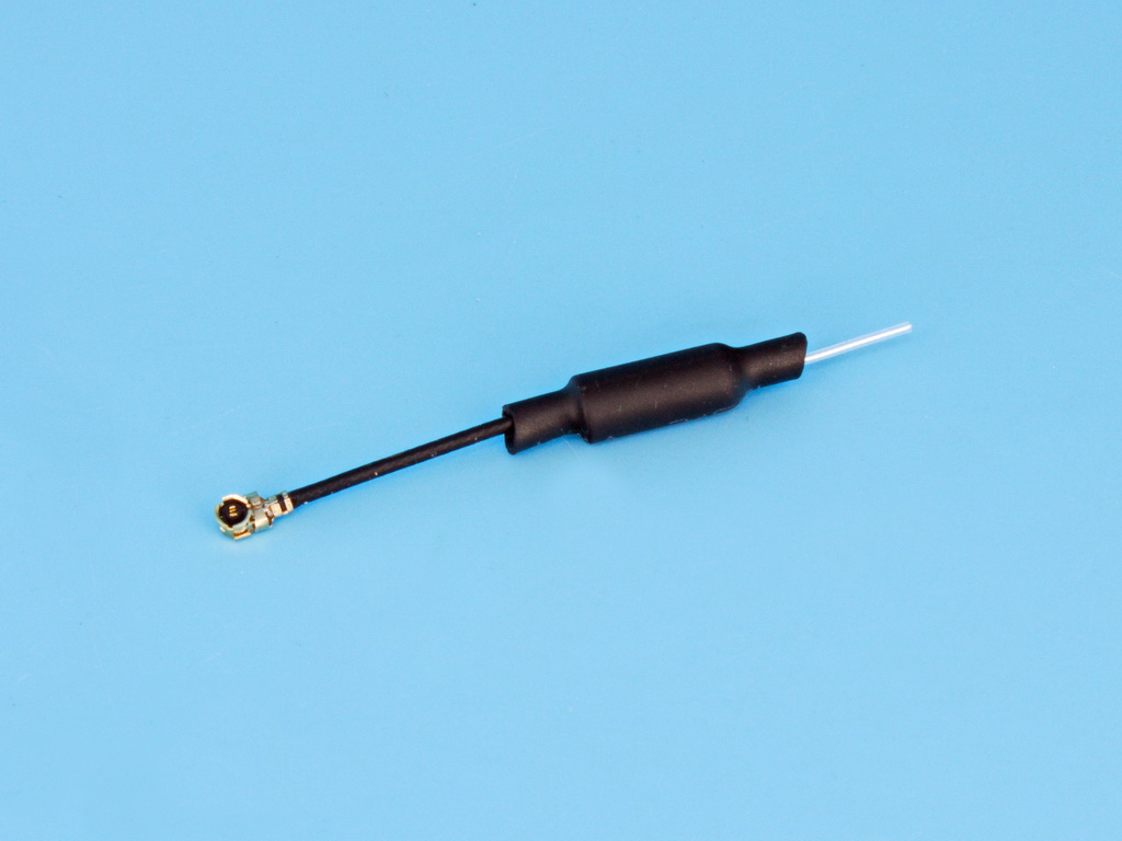 dipole antenna 5.8g ipex 5cm