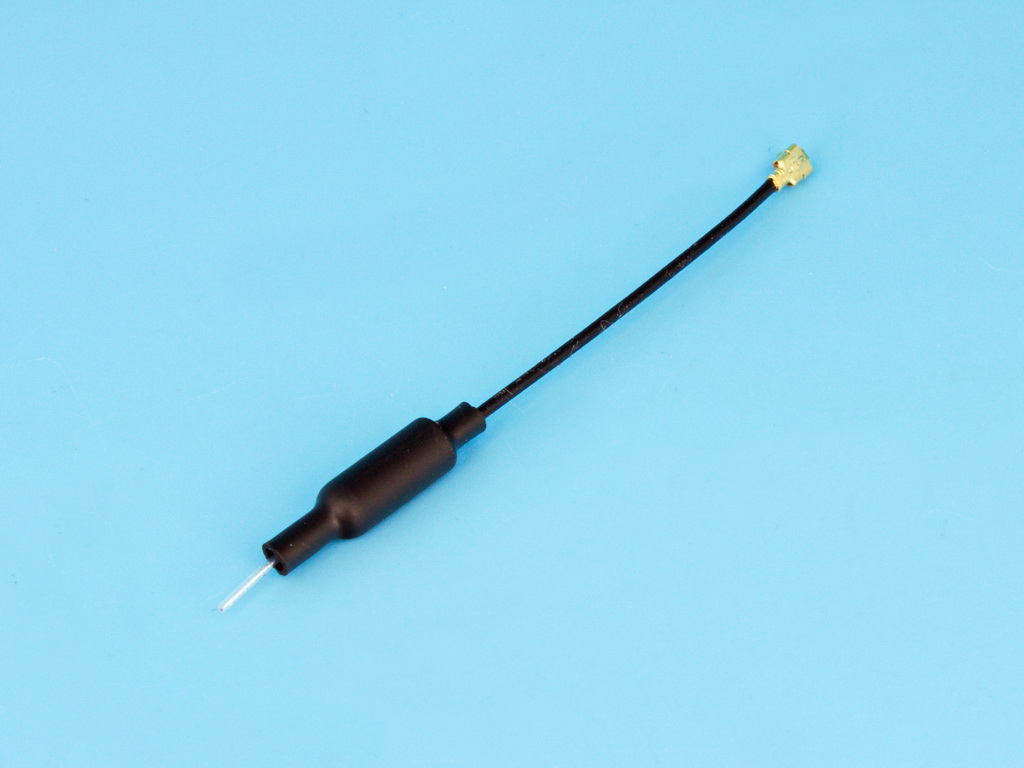 dipole antenna 5.8g ipex 7cm