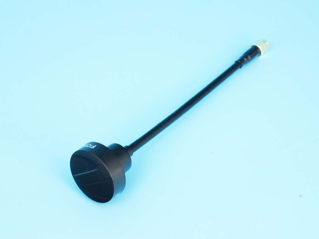 antenna foxeer pagoda p 5.8g rhcp leg 15cm straight a pa1391