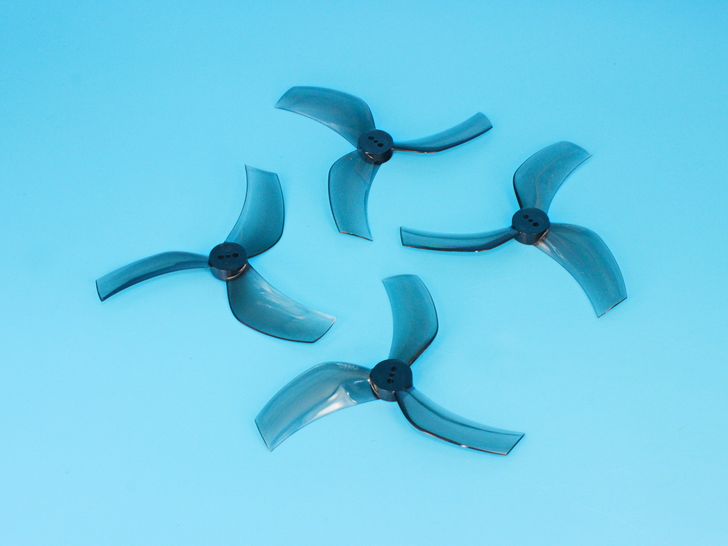 propellers gemfan d90s-3