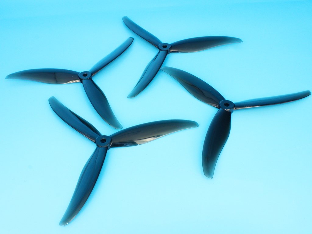 propellers gemfan cinelifter 7037-3 pc reinforced