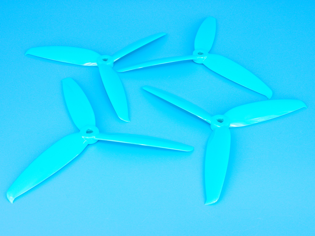 propellers gemfan flash 6042-3