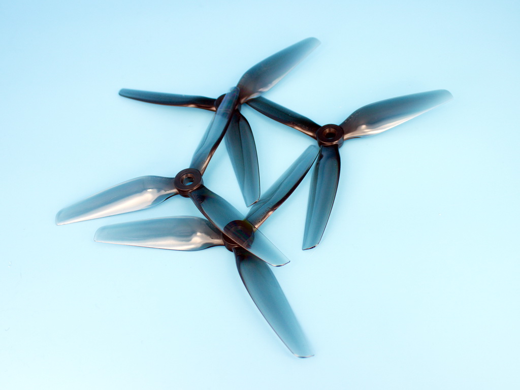 ethix s5 pp propellers (2 pairs)